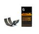 ACL Acura B17A1/B18A1/B18B1 0.025mm Oversized High Performance Rod Bearing Set - Coated - Burkken Auto Parts
