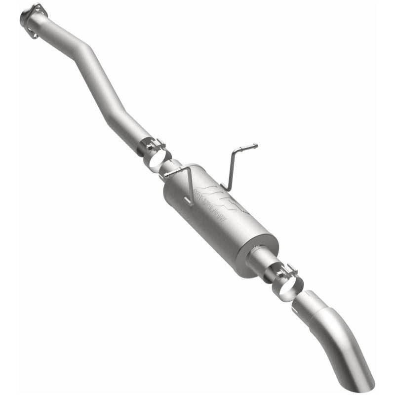 Photo - Unmounted