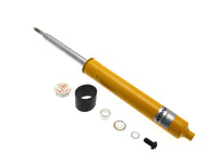 Koni Sport (Yellow) Shock 02-06 Acura RSX - Front - Burkken Auto Parts