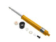 Koni Sport (Yellow) Shock 02-06 Acura RSX - Front - Burkken Auto Parts