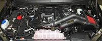 AEM 2015 Ford F-150 3.5L V8 Cold Air Intake System - Burkken Auto Parts