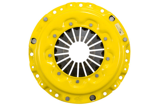 ACT 1996 Honda Civic del Sol P/PL MaXX Xtreme Clutch Pressure Plate - Burkken Auto Parts
