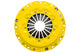 ACT 1996 Honda Civic del Sol P/PL MaXX Xtreme Clutch Pressure Plate - Burkken Auto Parts