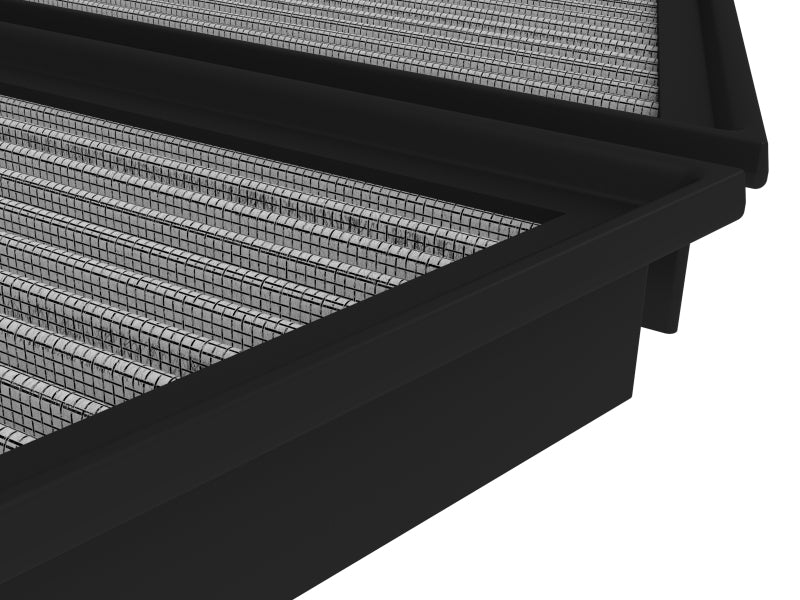 aFe 20-25 Porsche 911 Carrera Magnum FLOW Pro DRY S Air Filter - Burkken Auto Parts