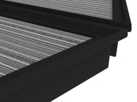 aFe 20-25 Porsche 911 Carrera Magnum FLOW Pro DRY S Air Filter - Burkken Auto Parts