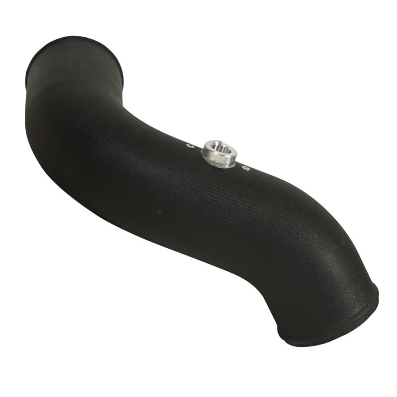 BD Diesel CAC Intake Pipe Upgrade Ford 6.7L PowerStroke 11-16 - Burkken Auto Parts