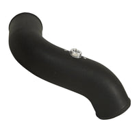 BD Diesel CAC Intake Pipe Upgrade Ford 6.7L PowerStroke 11-16 - Burkken Auto Parts