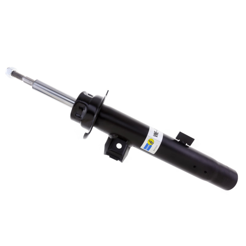 Bilstein B4 2008 BMW 128i Base Convertible Front Left Suspension Strut Assembly - Burkken Auto Parts