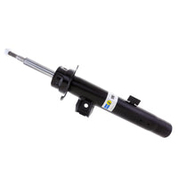 Bilstein B4 2008 BMW 128i Base Convertible Front Left Suspension Strut Assembly - Burkken Auto Parts