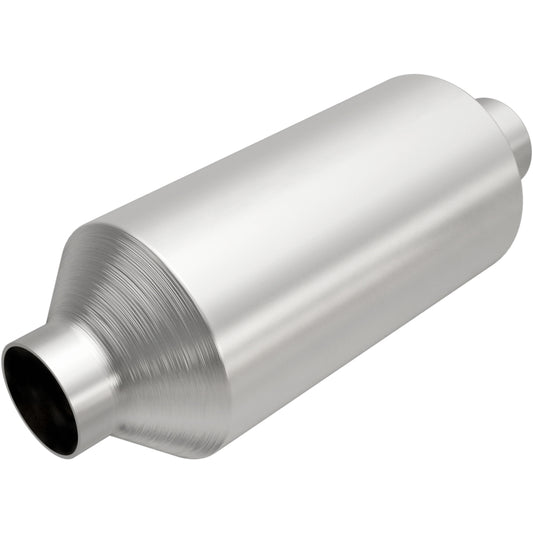 Magnaflow 3.00in. PC1 Universal Converter - Burkken Auto Parts