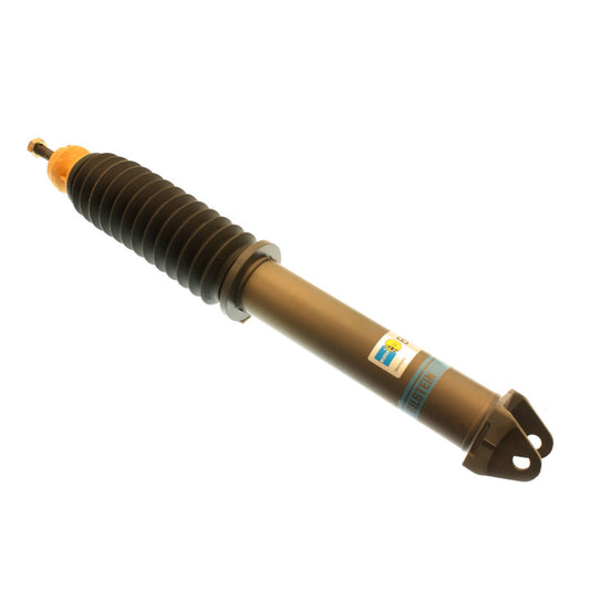 Bilstein B6 2005 Porsche 911 Carrera Rear 46mm Monotube Shock Absorber - Burkken Auto Parts