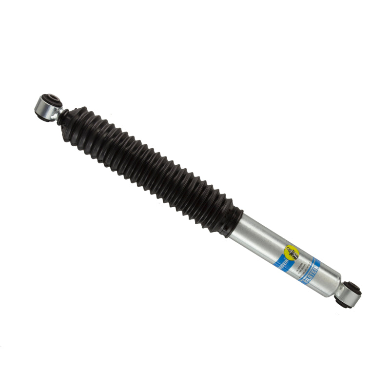 Bilstein 5100 Series 2015 Chevy Suburban/GMC Yukon XL Rear 46mm Monotube Shock Absorber - Burkken Auto Parts