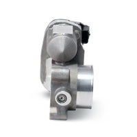 BBK 12-18 Ford Focus ST 2.0L EcoBoost Performance Throttle Body (CARB EO 13-18 Only) - Burkken Auto Parts