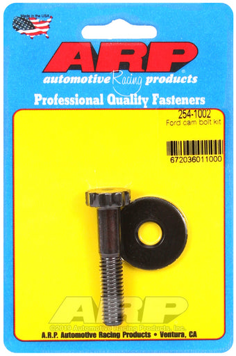 compare product