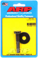 ARP Ford Cam Bolt Kit - Burkken Auto Parts