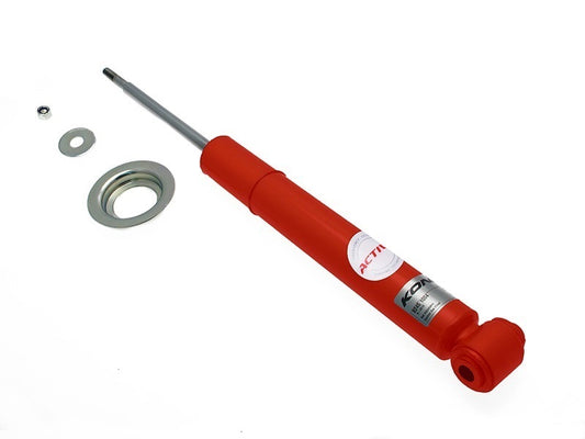 Koni Special Active Shock FSD 04-10 BMW 5 Series E60 RWD Rear - Burkken Auto Parts