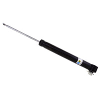 Bilstein B4 2008 Audi A6 Quattro Elite Rear Shock Absorber - Burkken Auto Parts