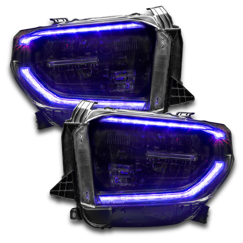 User 1