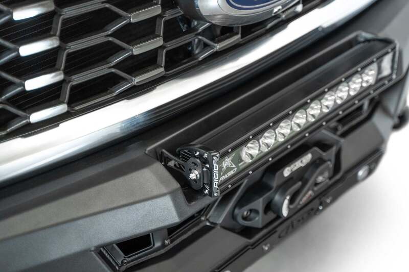 Photo - Close Up