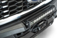Photo - Close Up