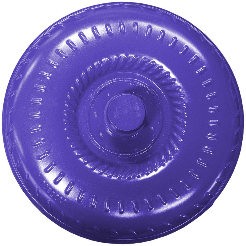 ATS 94-07 5.9L Cummins 47Rh/47Re/48Re Five Star Torque Converter - 1500-1700 RPM - Burkken Auto Parts