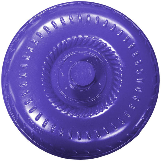 ATS 94-07 5.9L Cummins 47Rh/47Re/48Re Five Star Torque Converter - 1500-1700 RPM - Burkken Auto Parts