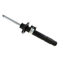 Bilstein B4 12-13 BMW 320i/328i/335i Front Twintube Strut Assembly - Burkken Auto Parts
