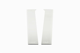 compare product