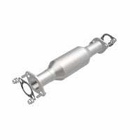 Magnaflow 03-06 Mitsubishi Outlander 2.4L Direct Fit Converter - Burkken Auto Parts