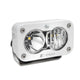 Baja Designs S2 Pro Driving/Combo White LED Light - Burkken Auto Parts