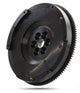 Clutch Masters 19-23 Mazda Miata MX-5 2.0L Lightweight Aluminum Flywheel - Burkken Auto Parts
