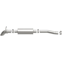 Photo - Unmounted