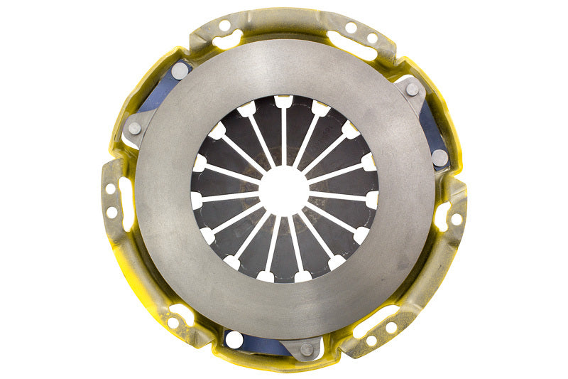ACT 1993 Toyota 4Runner P/PL Heavy Duty Clutch Pressure Plate - Burkken Auto Parts