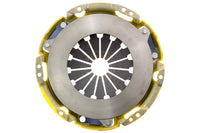 ACT 1993 Toyota 4Runner P/PL Heavy Duty Clutch Pressure Plate - Burkken Auto Parts