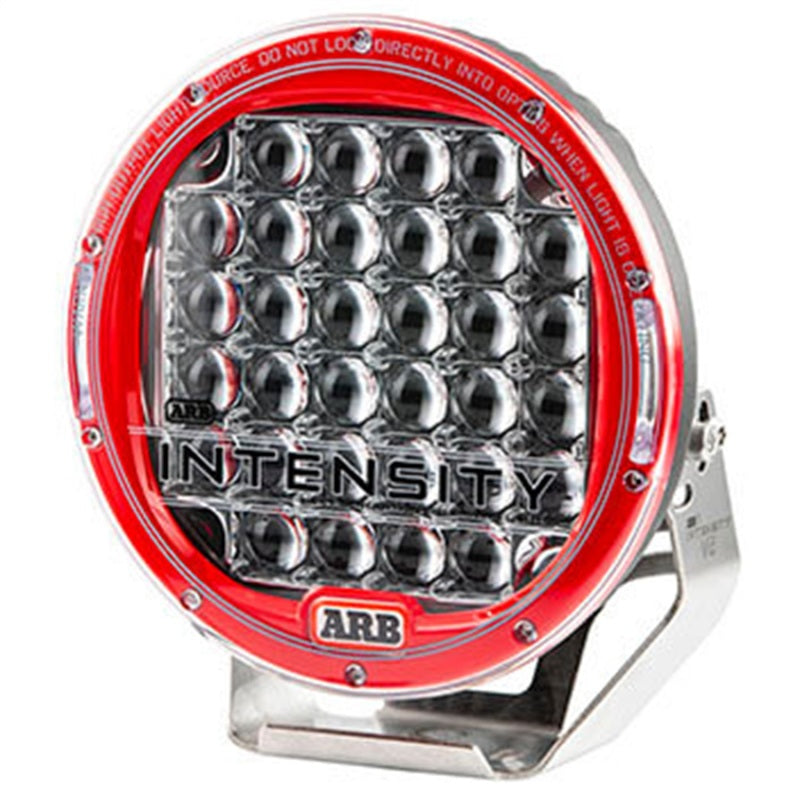 ARB Intensity V2 32 Led Flood - Burkken Auto Parts