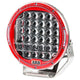 ARB Intensity V2 32 Led Spot - Burkken Auto Parts