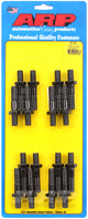 ARP SB Chevy/Ford w/ Roller Rockers Rocker Arm Stud Kit - Burkken Auto Parts