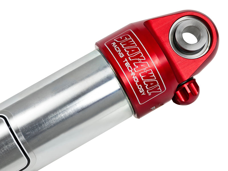 aFe POWER Control Sway-A-Way Airshock 2in x 16in - Burkken Auto Parts