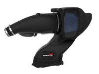aFe Momentum GT Pro 5R Cold Air Intake System 2021-2022 Ford F-150 V6-3.5L (tt) PowerBoost - Burkken Auto Parts