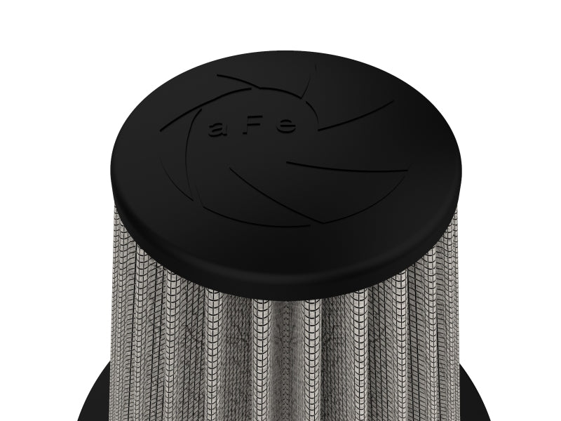 aFe MagnumFLOW Air Filters OER PDS A/F PDS Ford Mustang 94-04 V6 - Burkken Auto Parts