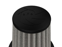 aFe MagnumFLOW Air Filters OER PDS A/F PDS Ford Mustang 94-04 V6 - Burkken Auto Parts