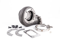 Garrett GT30R Turbine Hsg Kit O/V T3 / V-Band 0.82 A/R (Ni-Resist) - Burkken Auto Parts