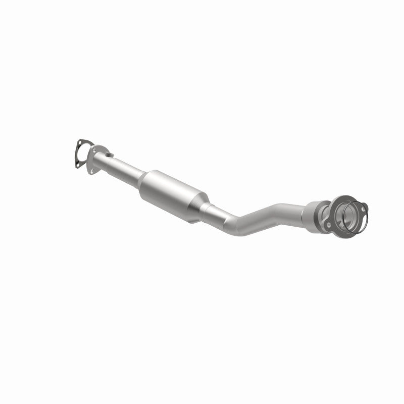 Magnaflow California Direct Fit Converter 97-03 Chevrolet Malibu 3.1L - Burkken Auto Parts