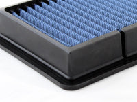 aFe MagnumFLOW Pro 5R OE Replacement Filter 11-16 Ford Diesel Trucks V8 6.7L (TD) - Burkken Auto Parts