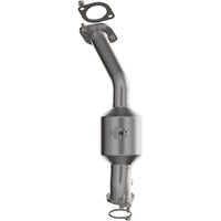 MagnaFlow DF Conv 18-21 Infiniti Q50 3.0L