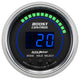 Autometer Cobalt 52mm 30inHG/30psi Digital Boost Controller - Burkken Auto Parts