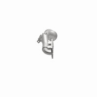 MagnaFlow Conv DF 05-09 Audi A8 6.0L - Burkken Auto Parts