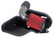 AEM 11-14 Volkswagen Jetta 2.0L L4 - Cold Air Intake System - Gunmetal Gray - Burkken Auto Parts