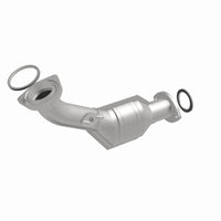 MagnaFlow Conv DF 00-04 Toyota Tacoma 3.4L California - Burkken Auto Parts