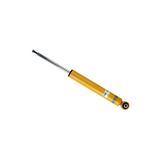 Bilstein B6 17-18 Audi Q7 Rear Monotube Shock Absorber - Burkken Auto Parts